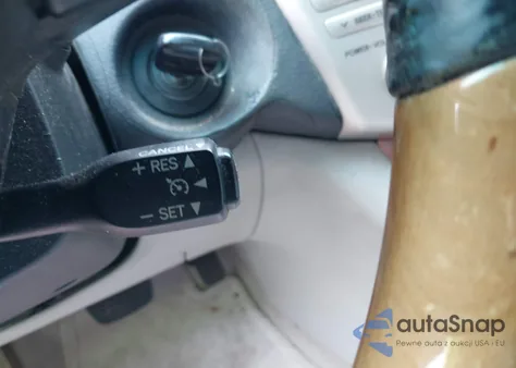 2005 Lexus Rx 330 z USA, uszkodzony, nr VIN 2T2HA31U55C079953